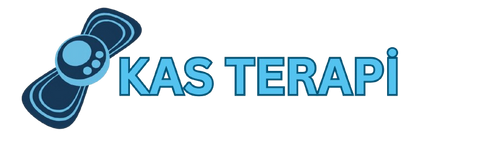 KasTerapi